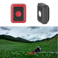 4G Mini GPS Personal Tracker with SOS Button